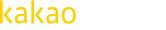 kakaogames